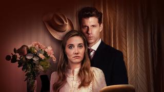 Secret Life of a Good Wife