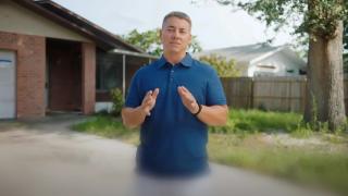 One Year Later One Year Later