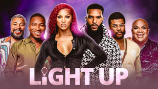 Light Up