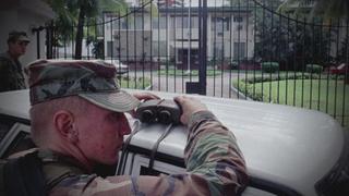 The UnBelievable With Dan Aykroyd