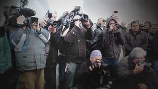 The UnBelievable With Dan Aykroyd