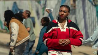 Power Book IV: Force