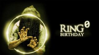 Ring 0: Birthday