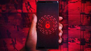 Fighting the Phone Snatchers