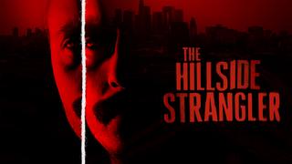  watch The Hillside Strangler