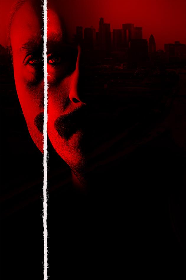 The Hillside Strangler