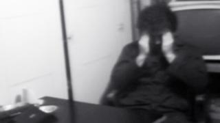 The Many Faces of Ken Bianchi The Many Faces of Ken Bianchi