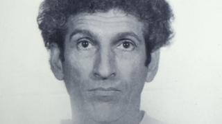 The Trial of the Century