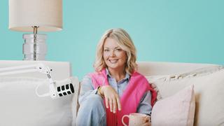 Meet The Jonas Brother's Momma