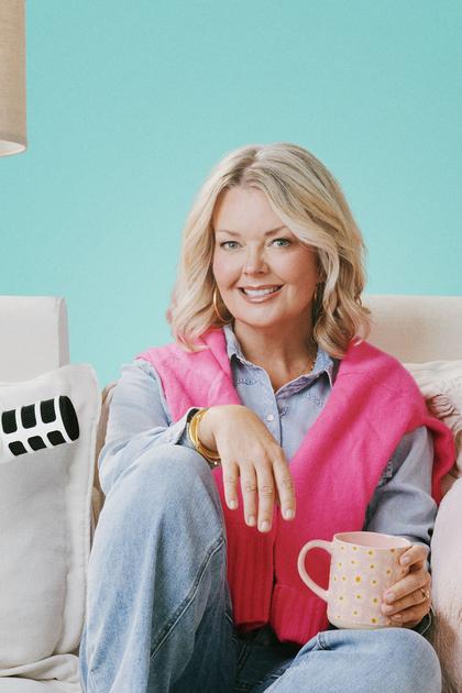 Got It From My Momma