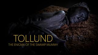 Tollund: The Enigma of the Swamp Mummy