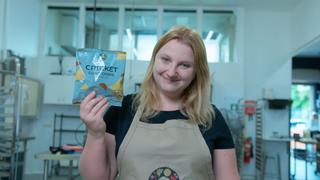 Grow The Future Grow The Future