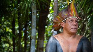 Streams of Hope Streams of Hope