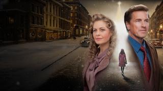 Timeless Tidings of Joy