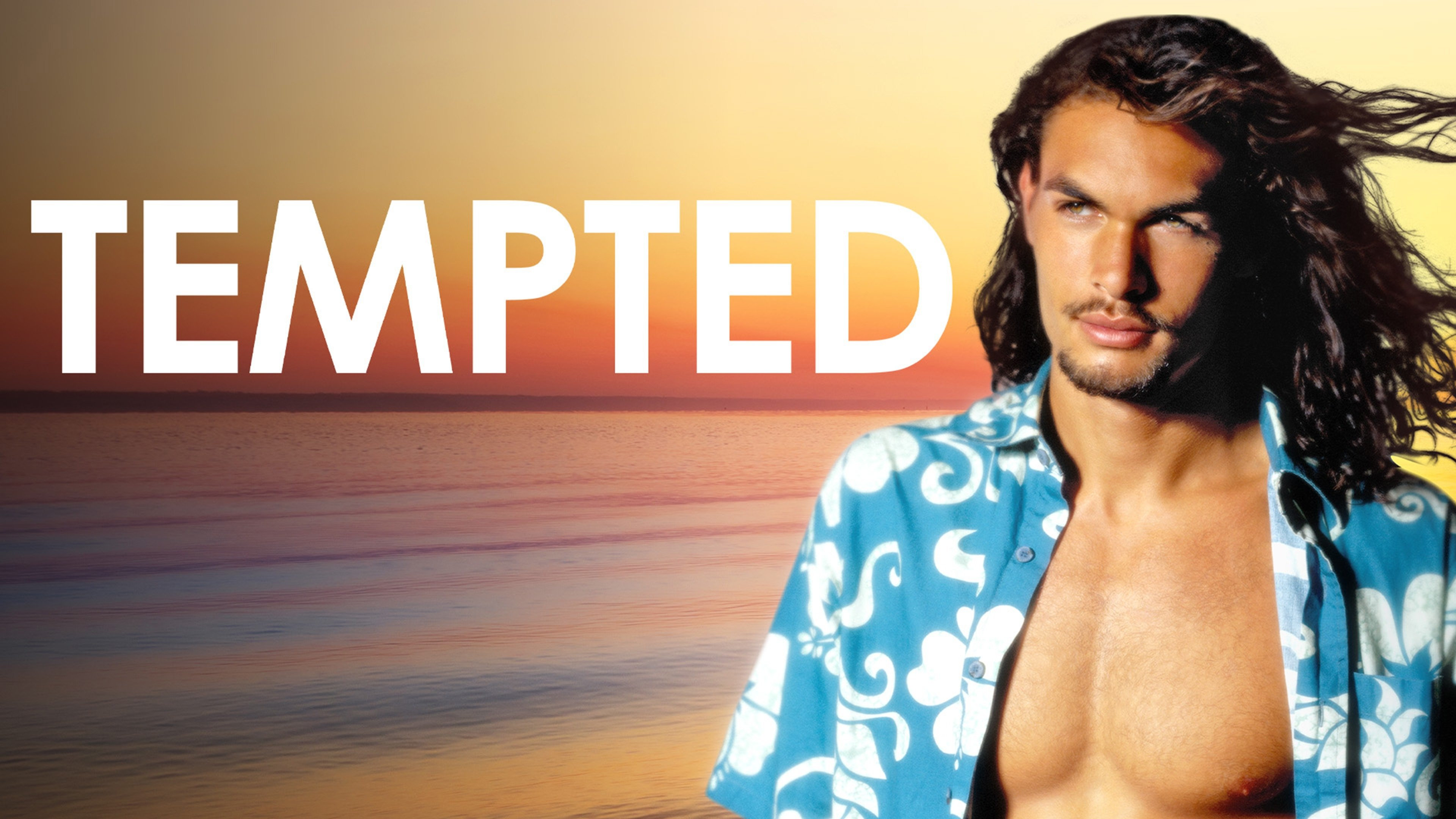 Tempted Sign In Watch Tempted Streaming on Philo