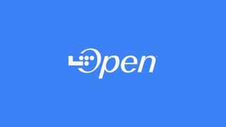  watch LT Open: Singles Pickleball Championship, Atlanta