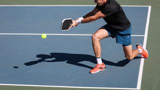 Round of 16 & Quarterfinals Round of 16 & Quarterfinals