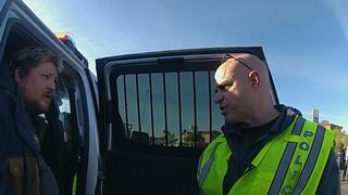 BodyCam by Law&Crime
