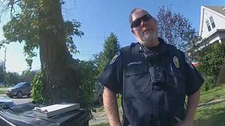 BodyCam by Law&Crime