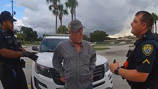 Mid-Life Meltdowns Mid-Life Meltdowns