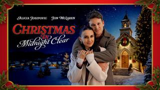 watch Christmas in Midnight Clear