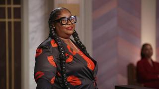 You Can't Pay Rent With a Kidney You Can't Pay Rent With a Kidney