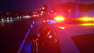 Real PD: Kansas City