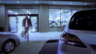 Tyler Perry's Sistas