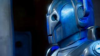 The Age of Steel The Age of Steel