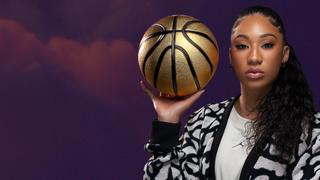 Memory Lane Memory Lane