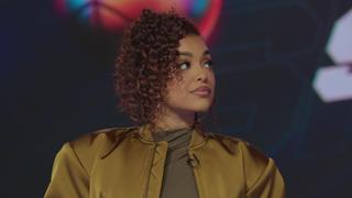 Court Vision Court Vision