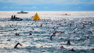 Women's Race November 2025