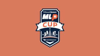 MLP Cup
