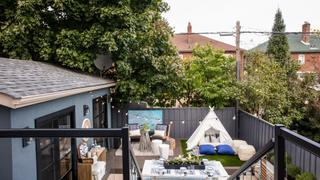 Comfy Campground Comfy Campground