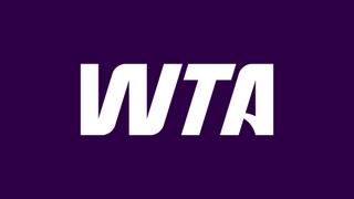  watch WTA Tennis