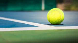 2025 Wuhan Open, Final 2025 Wuhan Open, Final