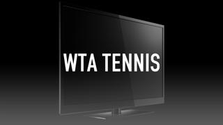 2025 Wuhan Open, Final 2025 Wuhan Open, Final