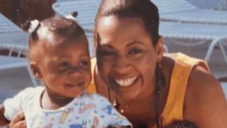 Closing the Cold Case of Robin Lawrence Closing the Cold Case of Robin Lawrence