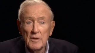 Guadalcanal Guadalcanal