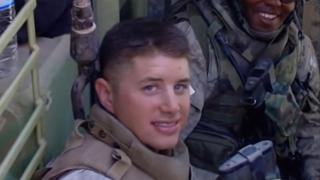 D-Day: Fallujah D-Day: Fallujah