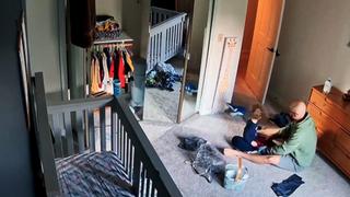 Sterling and Lolo Wood CCLVIII Sterling and Lolo Wood CCLVIII