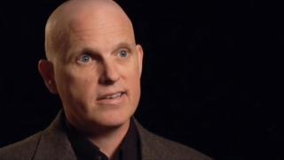 Iwo Jima: Fight to the Death