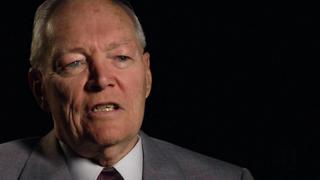 Okinawa: The Last Battle of WWII Okinawa: The Last Battle of WWII