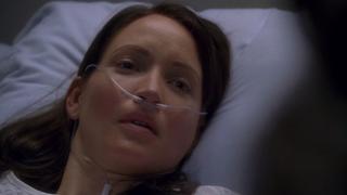 Mended Hearts Mended Hearts