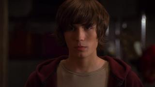 Homecoming Homecoming