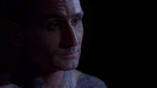 On the Wings of a Dove