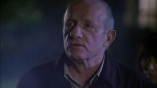 Friendly Neighborhood Ghost Friendly Neighborhood Ghost