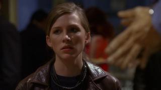 Last Execution Last Execution