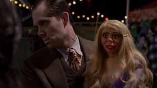 Miss Fortune Miss Fortune