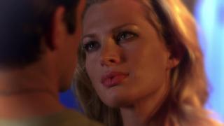 The Woman of His Dreams The Woman of His Dreams